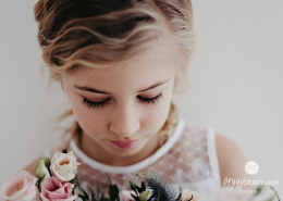 Kommunionsfotos Bamberg