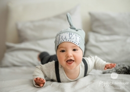 Babyfotograf Fürth
