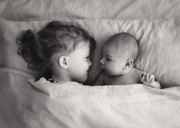 Geschwisterbilder Schweinfurt