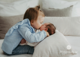 Newborn Photos Bamberg