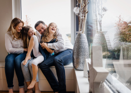 Familienfotograf Bamberg