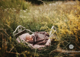 Babyphotograf Bamberg