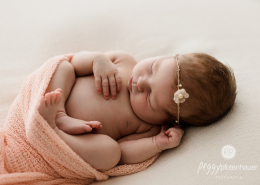 Babyphotos Erlangen