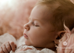 Babyfotografie Coburg