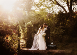 Hochzeitsfotograf Bamberg