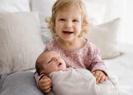 Newbornfotograf Haßfurt