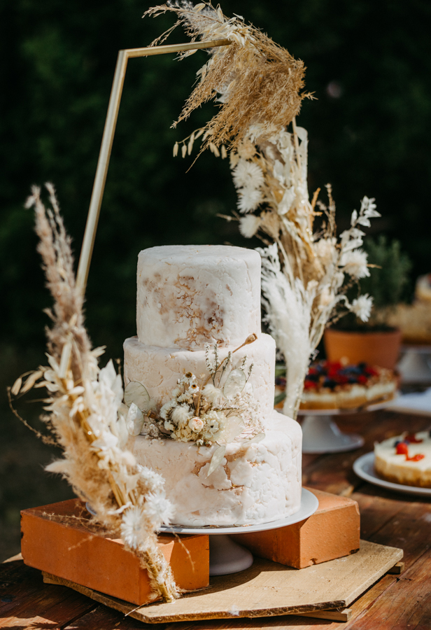 Boho Hochzeit Erlangen Boho Hochzeit Erlangen