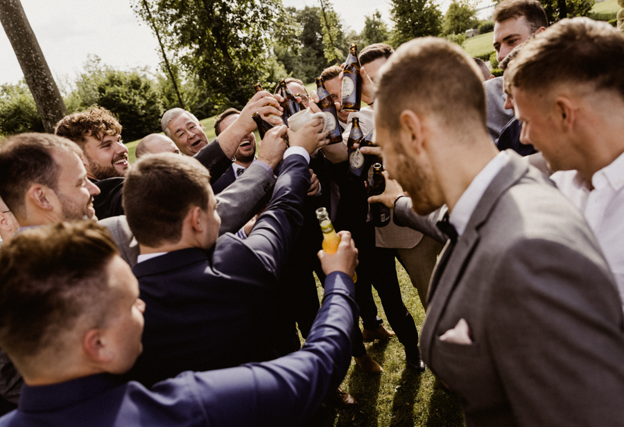 Bräutigamshooting Hochzeit Bräutigamshooting Hochzeit
