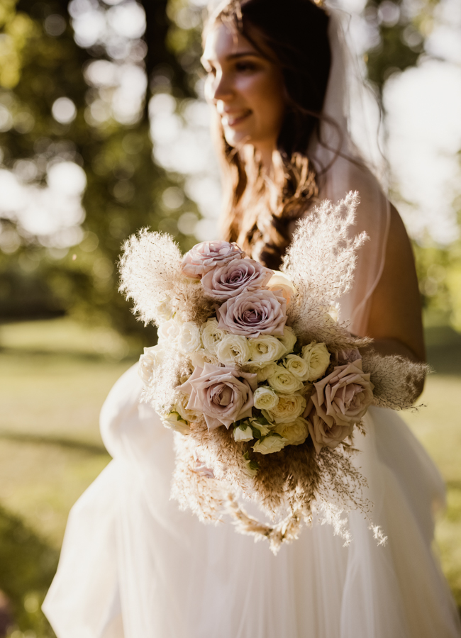 Brautfotos Oberfranken