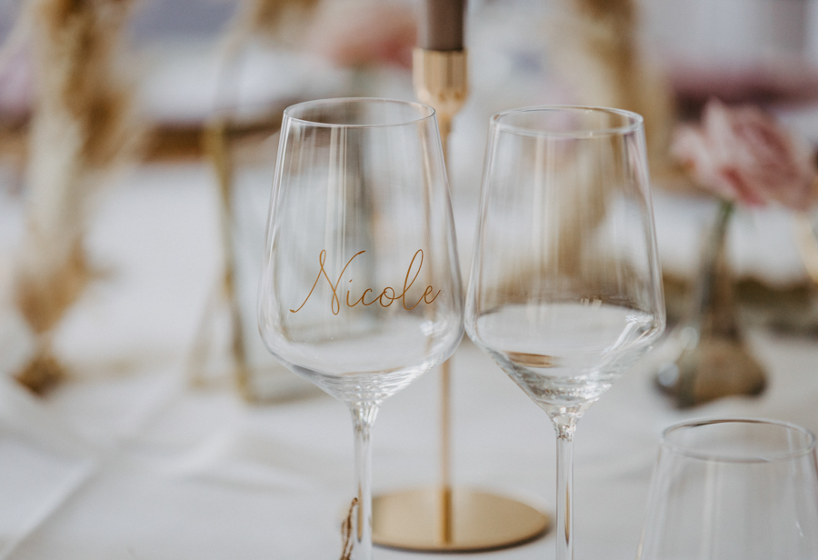 Fotoshooting Hochzeit Bayreuth Fotoshooting Hochzeit