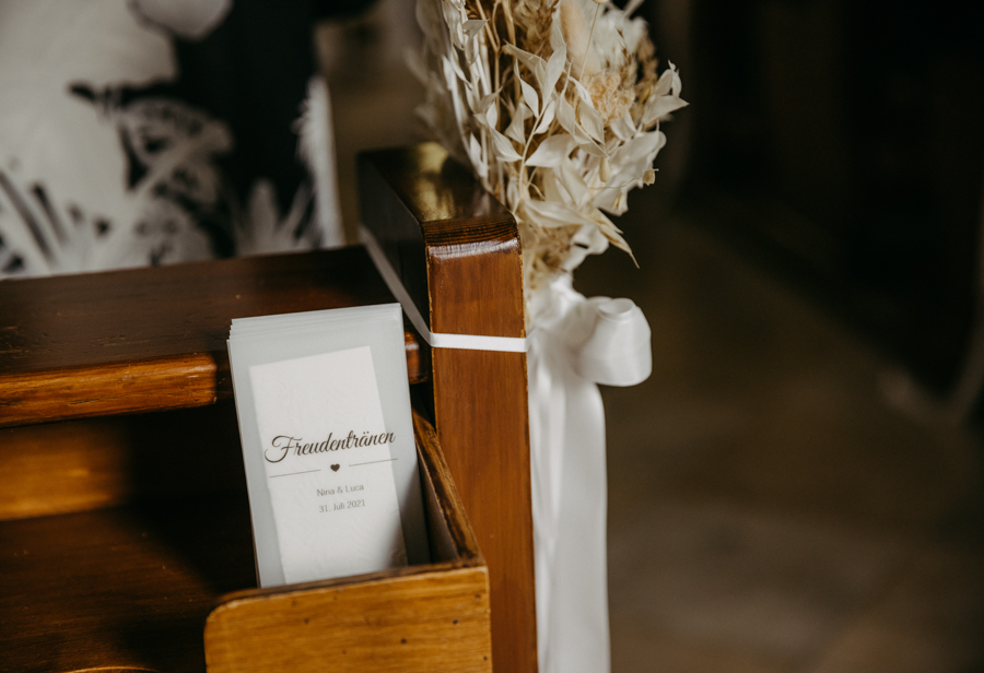 Hochzeitsfotos Coburg