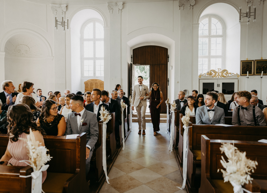 Trauung Fotos Nürnberg