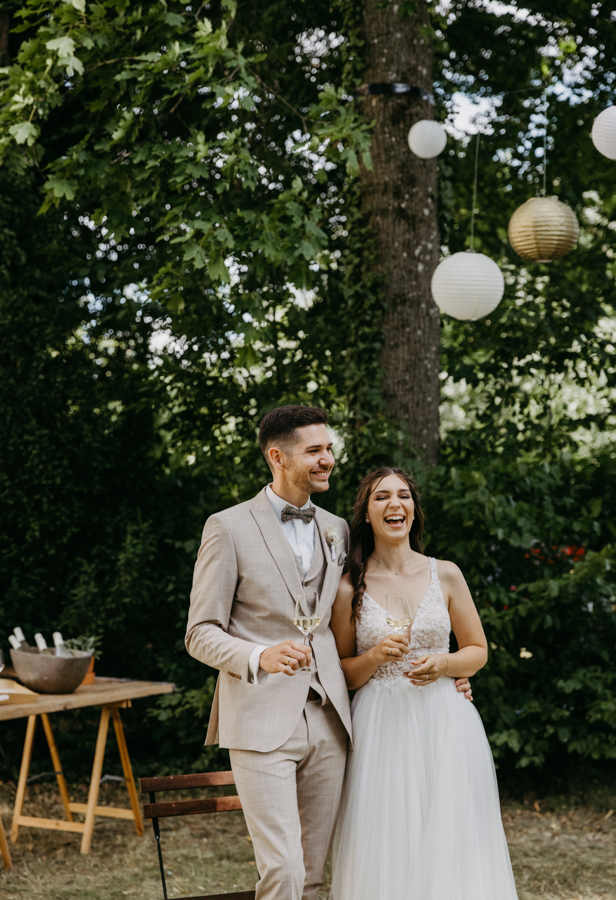 Gartenparty Fotoshooting Hochzeit Gartenparty Fotoshooting Hochzeit