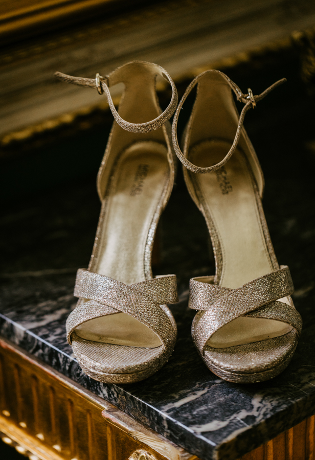 Hochzeitsfotografin Bamberg