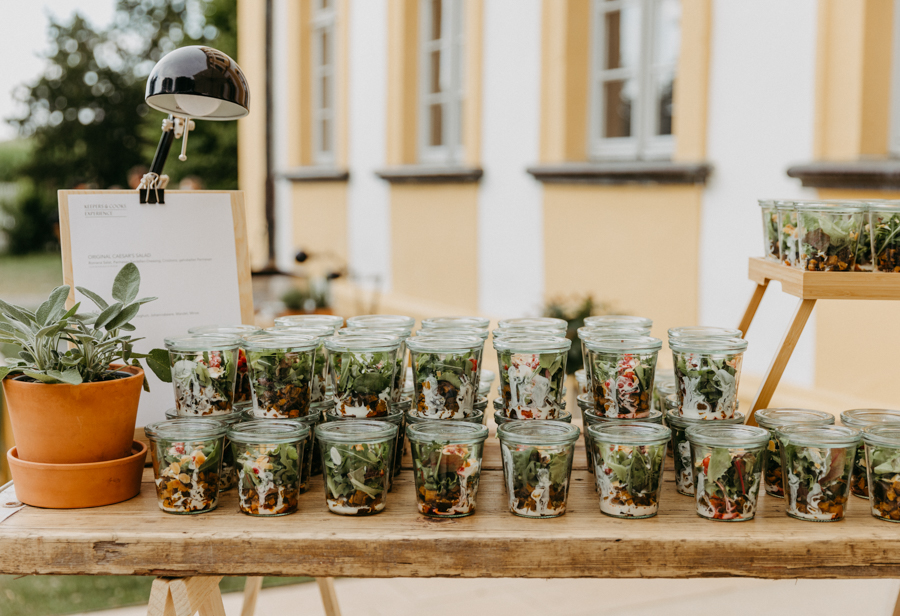 Hochzeit Erlangen Hochzeitsfotografin Erlangen