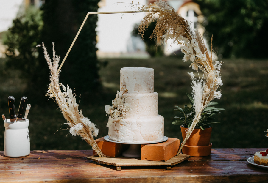 Hochzeit Gartenparty Bamberg Hochzeit fotografieren Bayern