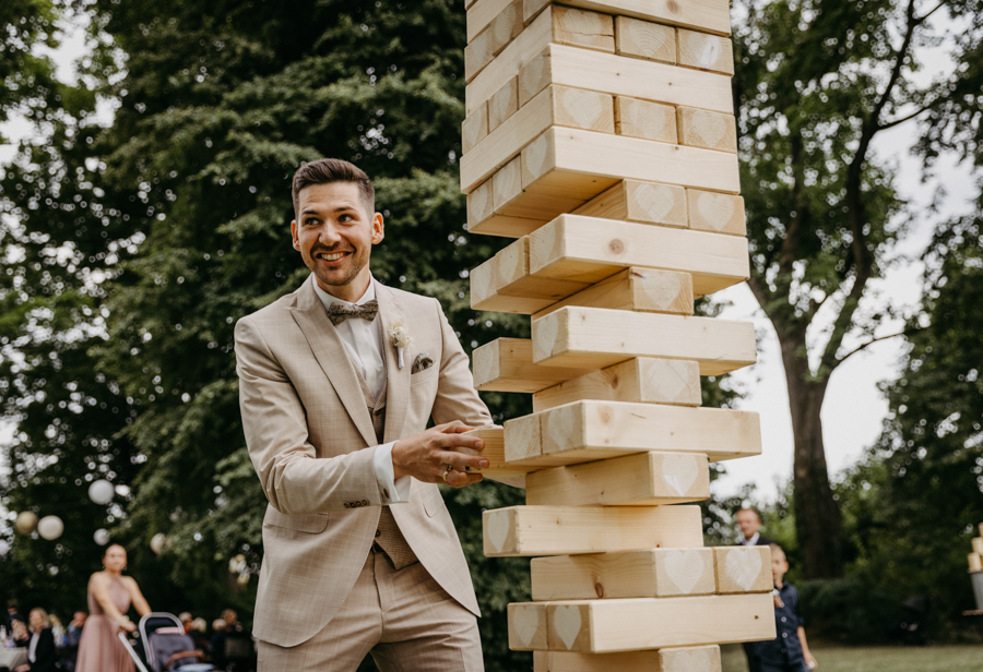 Hochzeit Nürnberg Hochzeitsreportage Nürnberg