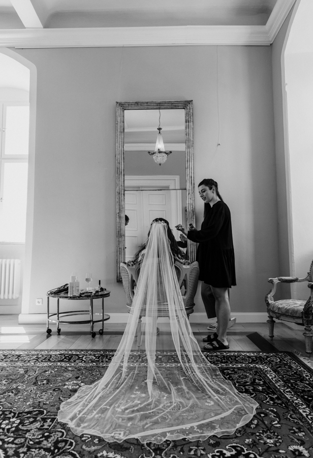 Hochzeitsbilder Erlangen Wedding Photography