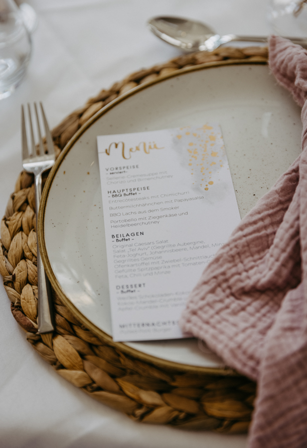 Hochzeitsdeko Bilder Hochzeitsdeko Bilder