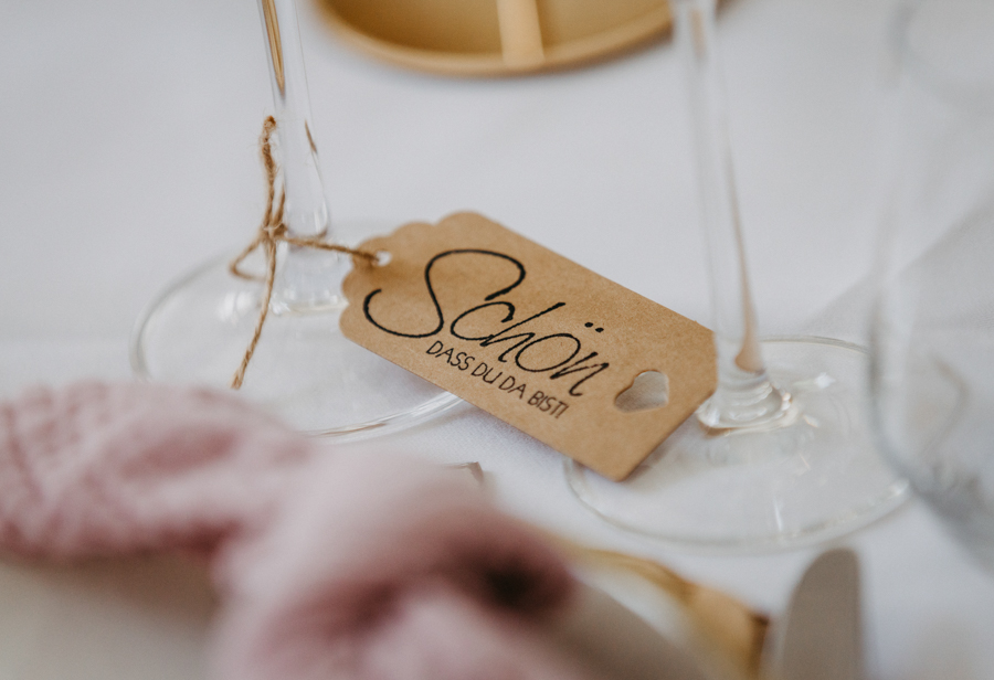 Hochzeitsdekoration Fotos Hochzeitsdekoration Fotos