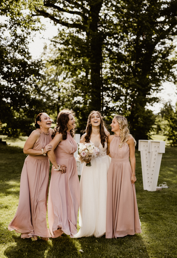 Hochzeitsfotograf Schweinfurt Hochzeitsfotograf