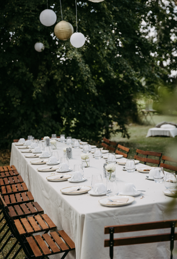 Hochzeitsfotografie Bayern Hochzeitsfotografie Bayern