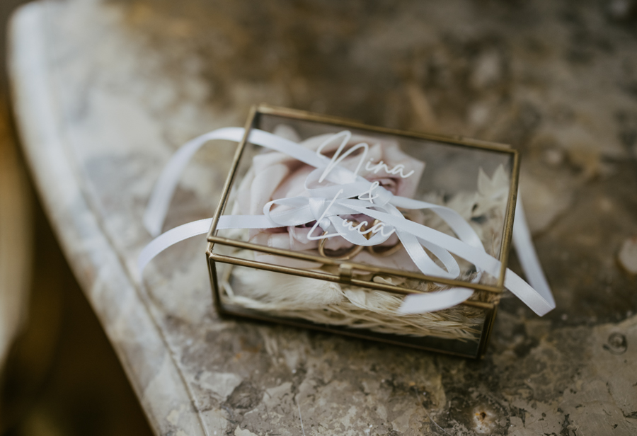 Hochzeitsfotograf Forchheim