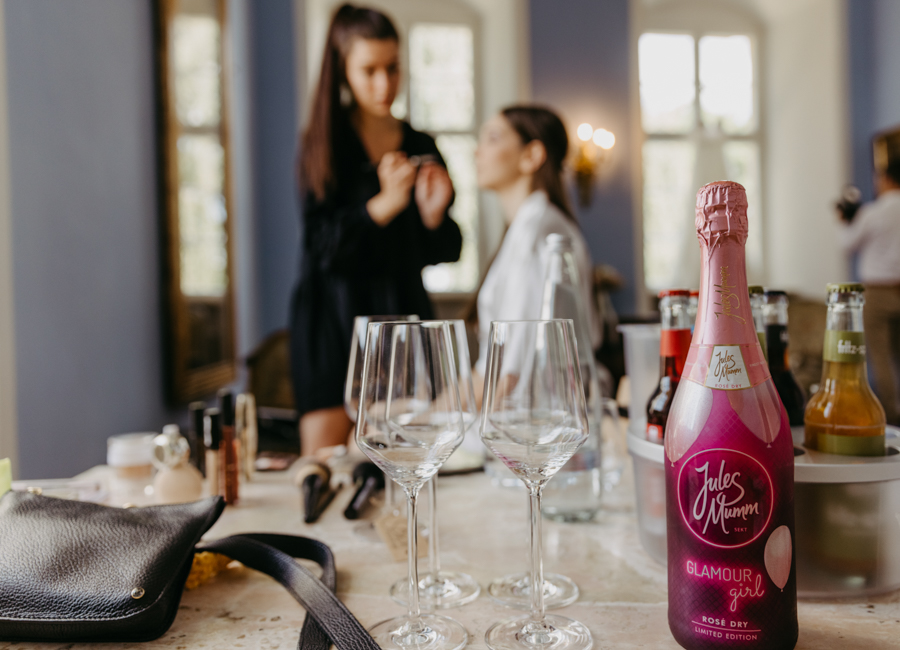 Hochzeitsfotografie Oberfranken Hochzeitsfotografie