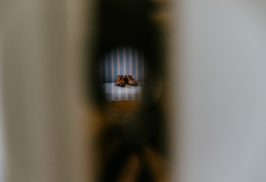 Hochzeitsfotografie Hochzeitsfotograf Coburg