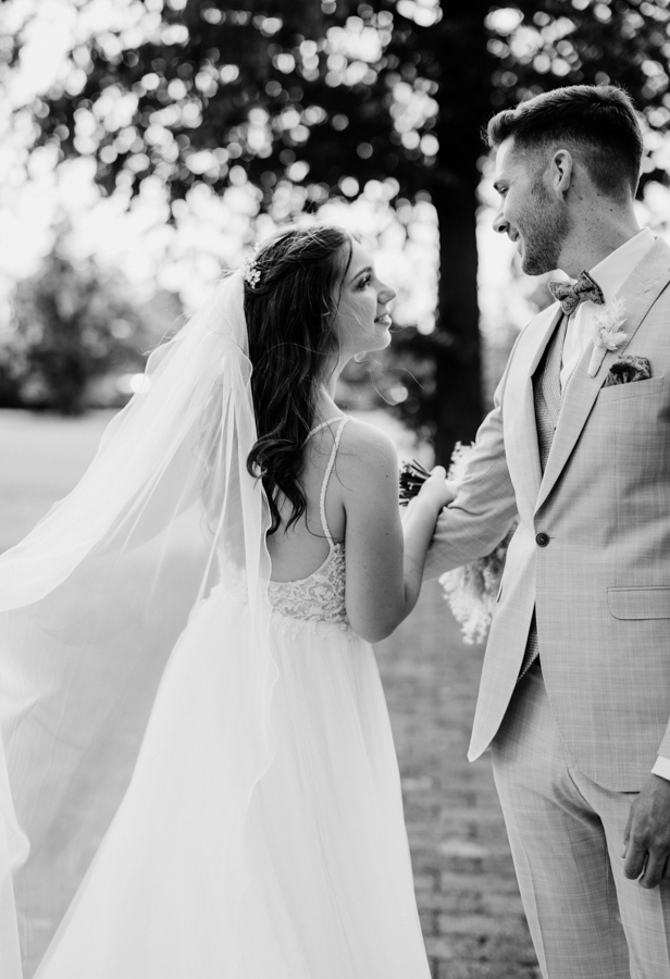 Hochzeitsfotografin Bamberg