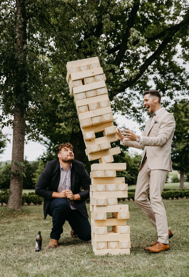 Hochzeitsfotografin Peggy Pfotenhauer Hochzeitsfotografin Peggy Pfotenhauer