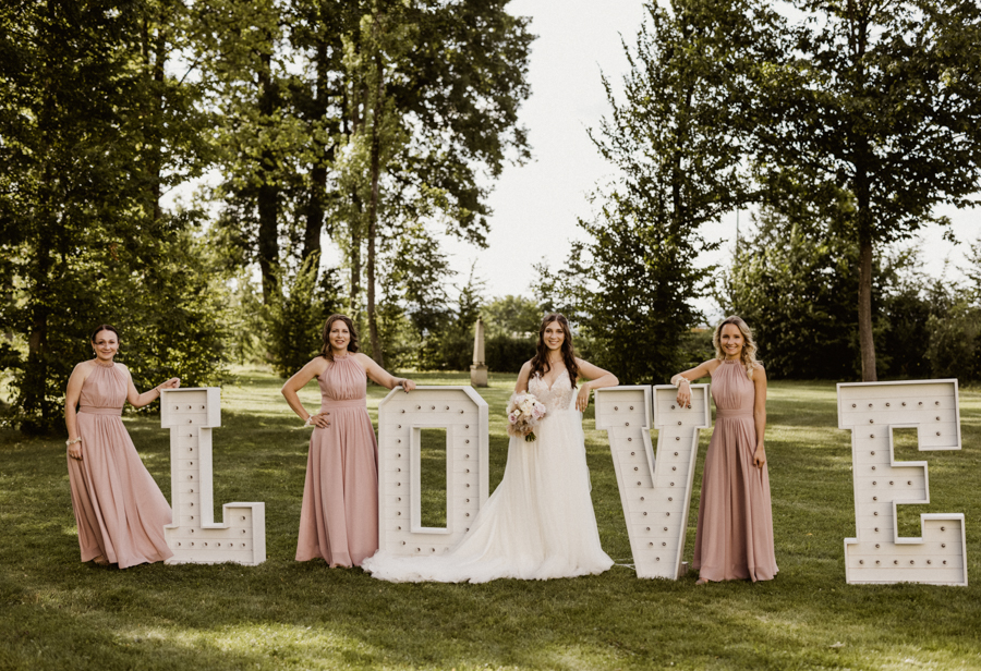 Hochzeitsfotoshooting Bamberg Hochzeitsfotoshooting