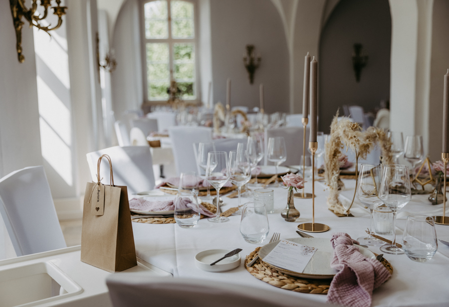 Hochzeitsfotoshooting Bayreuth Hochzeitsfotoshooting Bayreuth