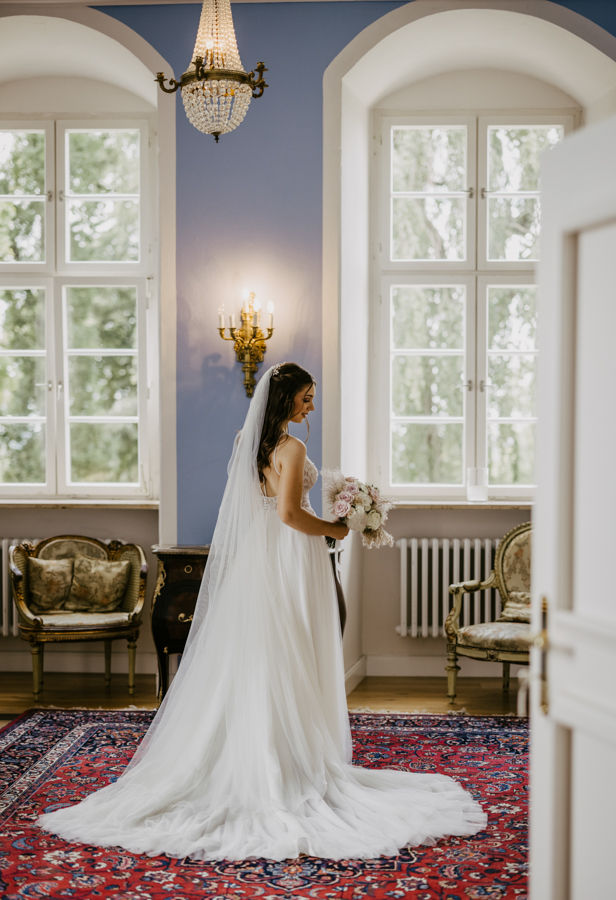 Hochzeitsfotoshooting Coburg Hochzeitsfotograf Coburg