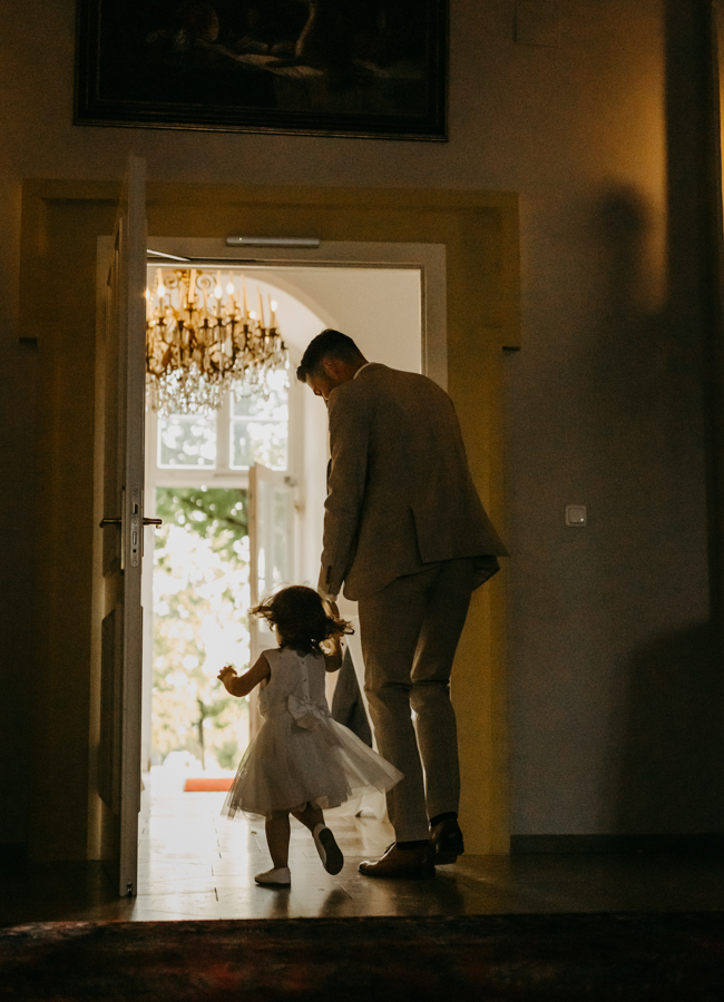 Hochzeitsfotoshooting Erlangen Hochzeitsfotoshooting Erlangen