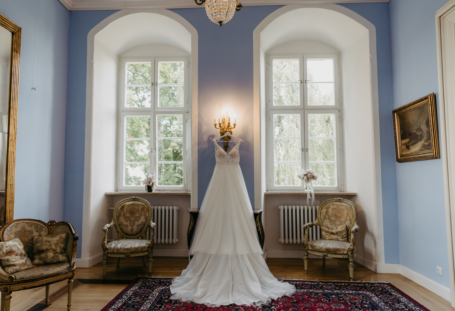 Hochzeitsfotoshooting Erlangen Wedding Erlangen