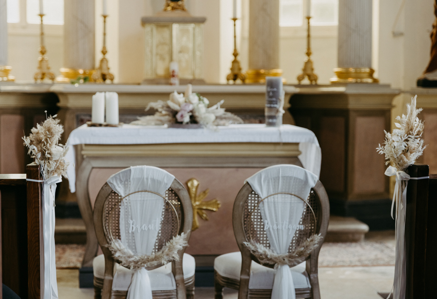 Hochzeitsfotograf Bayreuth