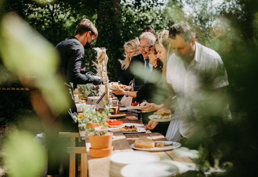 Hochzeitsparty Fotos Hochzeitsparty Fotos