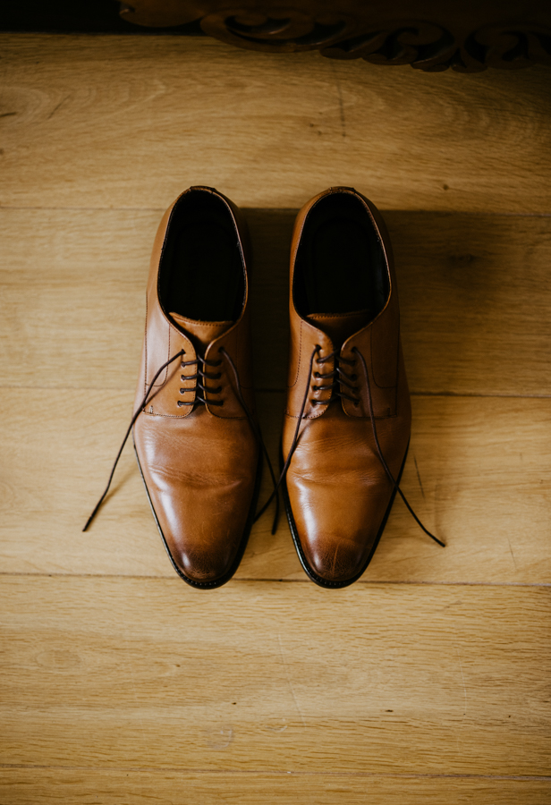 Hochzeitsreportage Bamberg Details Hochzeitsfotos