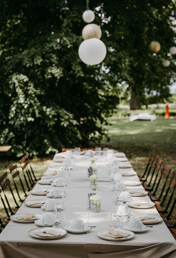 Hochzeitsreportage Erlangen Hochzeitsreportagen mit Stil