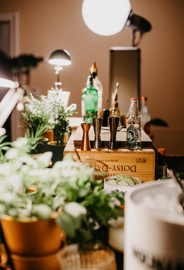 Hochzeitsreportage in Bayreuth Hochzeitsreportage in Bayreuth