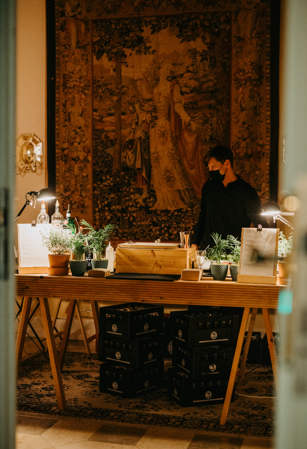 Hochzeitsreportagen in Bayern Hochzeitsreportagen in Bayern