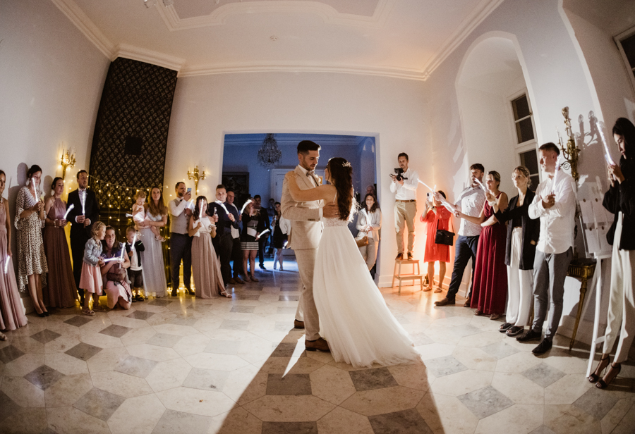 Hochzeitstanz Fotos Hochzeitstanz Fotos