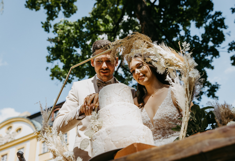 Hochzeitstorte Bilder Hochzeitstorte Bilder