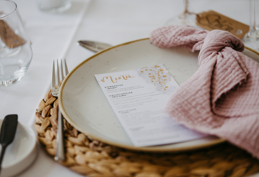 Locationfotos Hochzeit Bayern Locationfotos Hochzeit