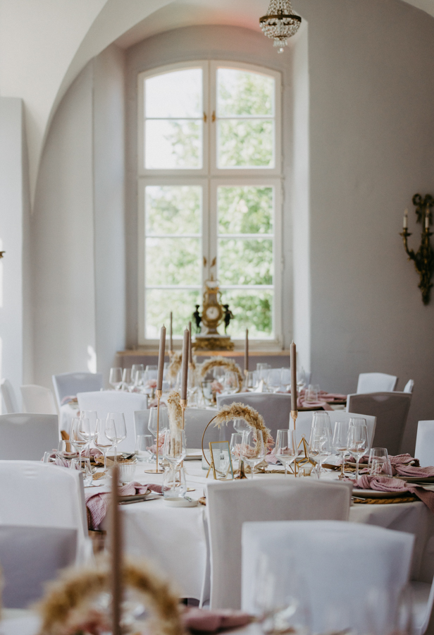 Locationfotos Hochzeit Schloss Jägersburg Locationfotos Hochzeit Schloss Jägersburg