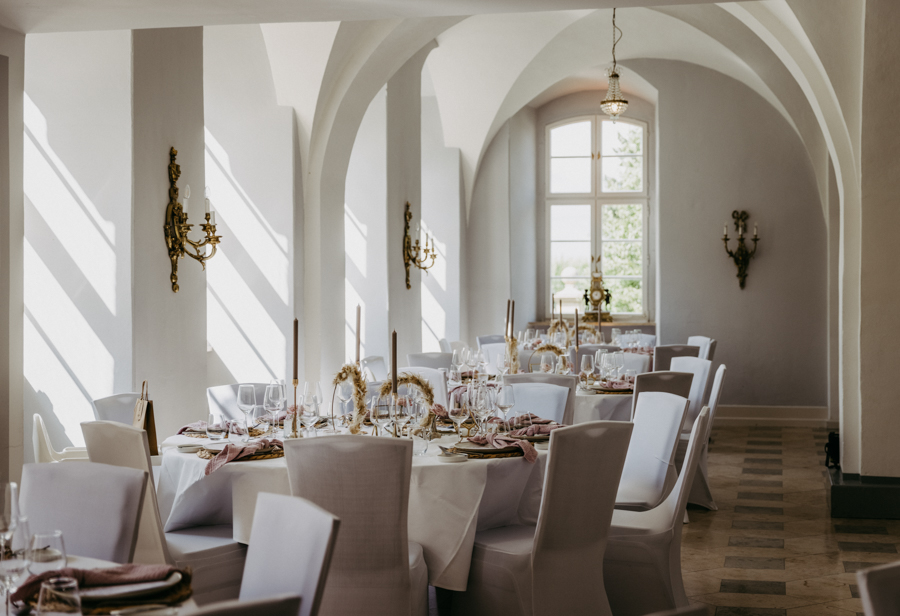 Locationfotos Hochzeit Locationfotos Hochzeit