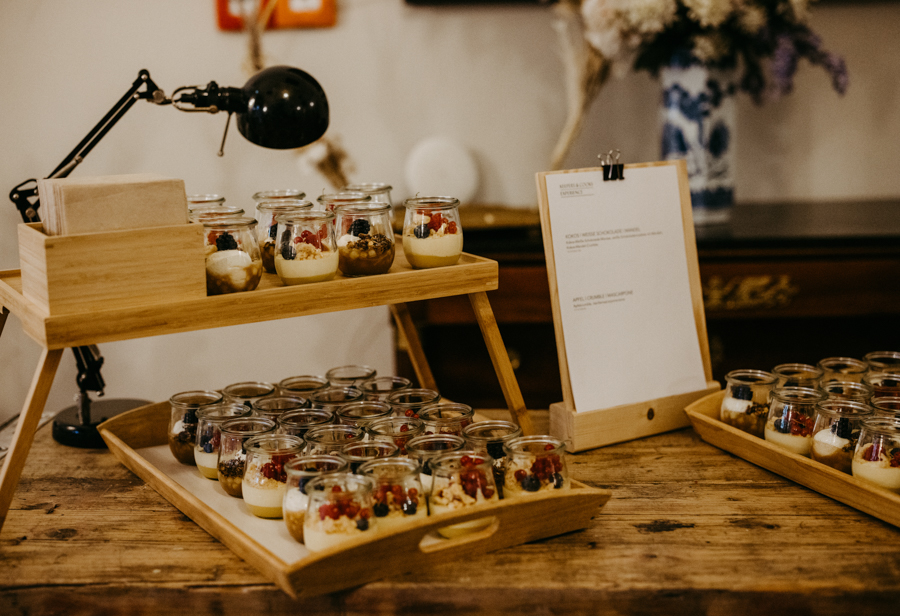 Partyfotos Coburg Partyfotos Coburg