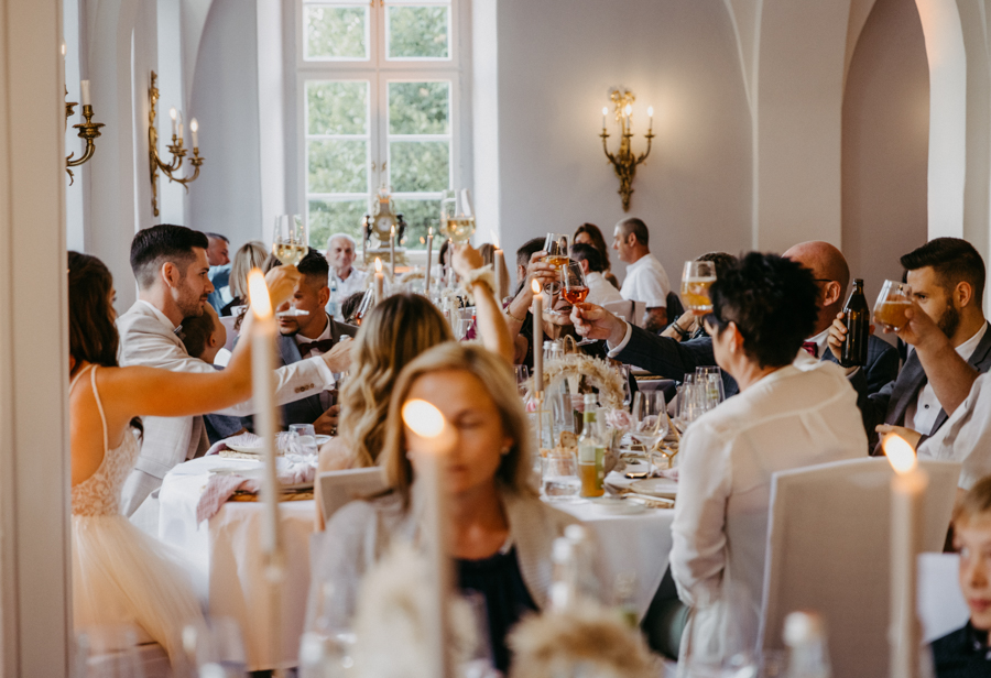 Partyfotos Hochzeit Bamberg Partyfotos Hochzeit