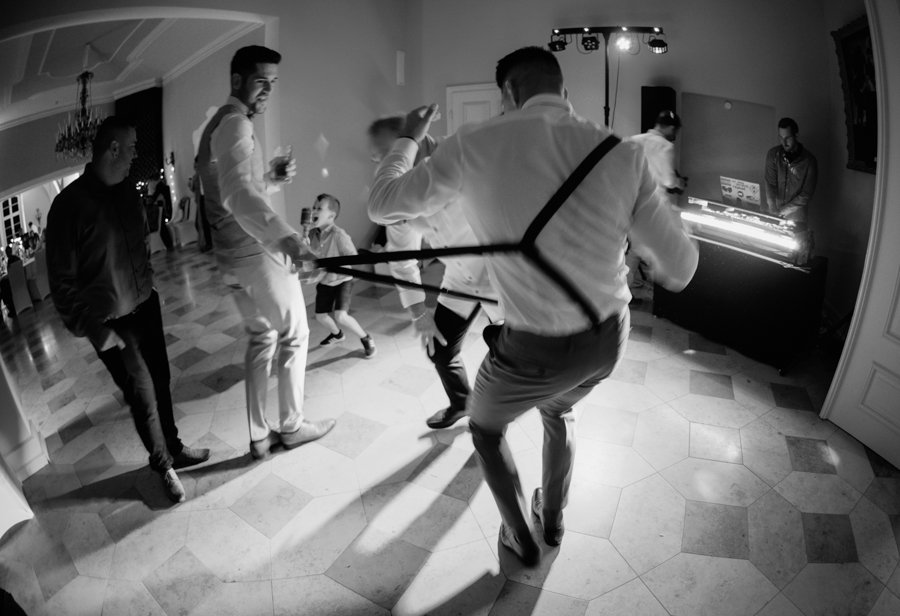 Partyfotos Hochzeit Coburg Partyfotos Hochzeit Coburg